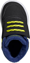 hoops mid 2.0 i