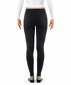 FALKE Legging 33068