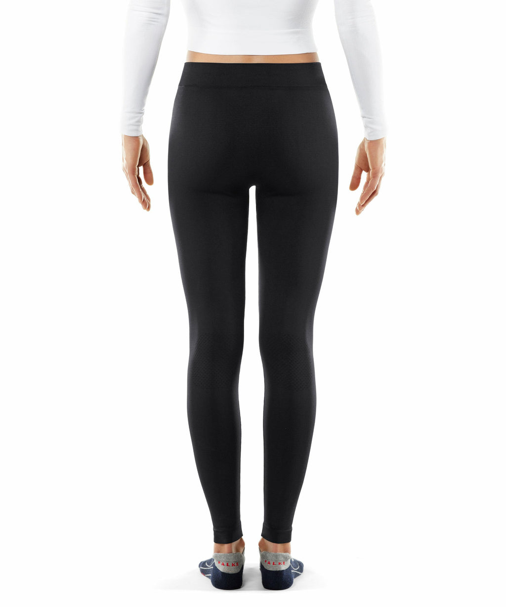 FALKE Legging 33068