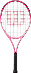 Ultra Pink 25