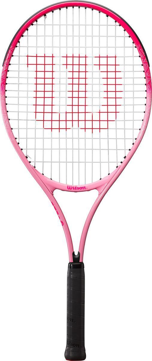 Ultra Pink 25