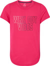 Garianne kids shirt