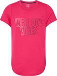 Garianne kids shirt