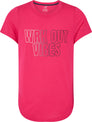 Garianne kids shirt