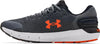 Ua Charged Rogue 2.5