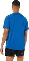 Icon shirt