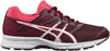 asics Gel Ikaia 7 GS