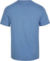 Lm Jack's Base T-shirt