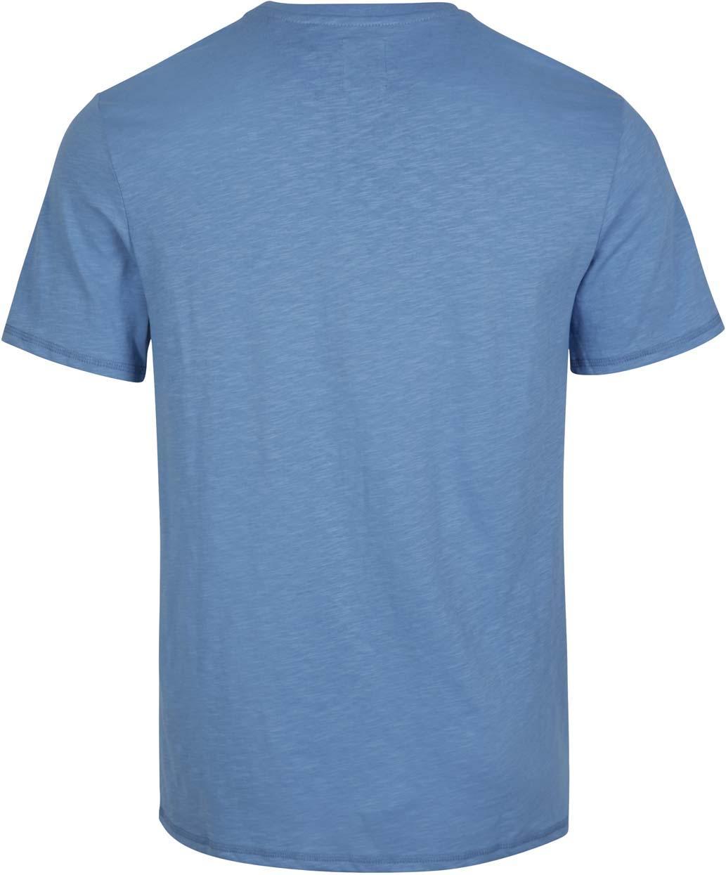 Lm Jack's Base T-shirt