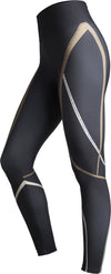 Wilma Sprint Tights