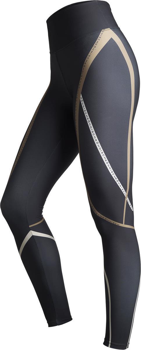 Wilma Sprint Tights