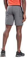 Ubf Myoknit Short