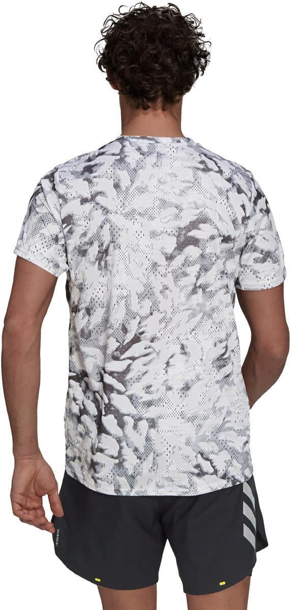 Fast AOP t-shirt
