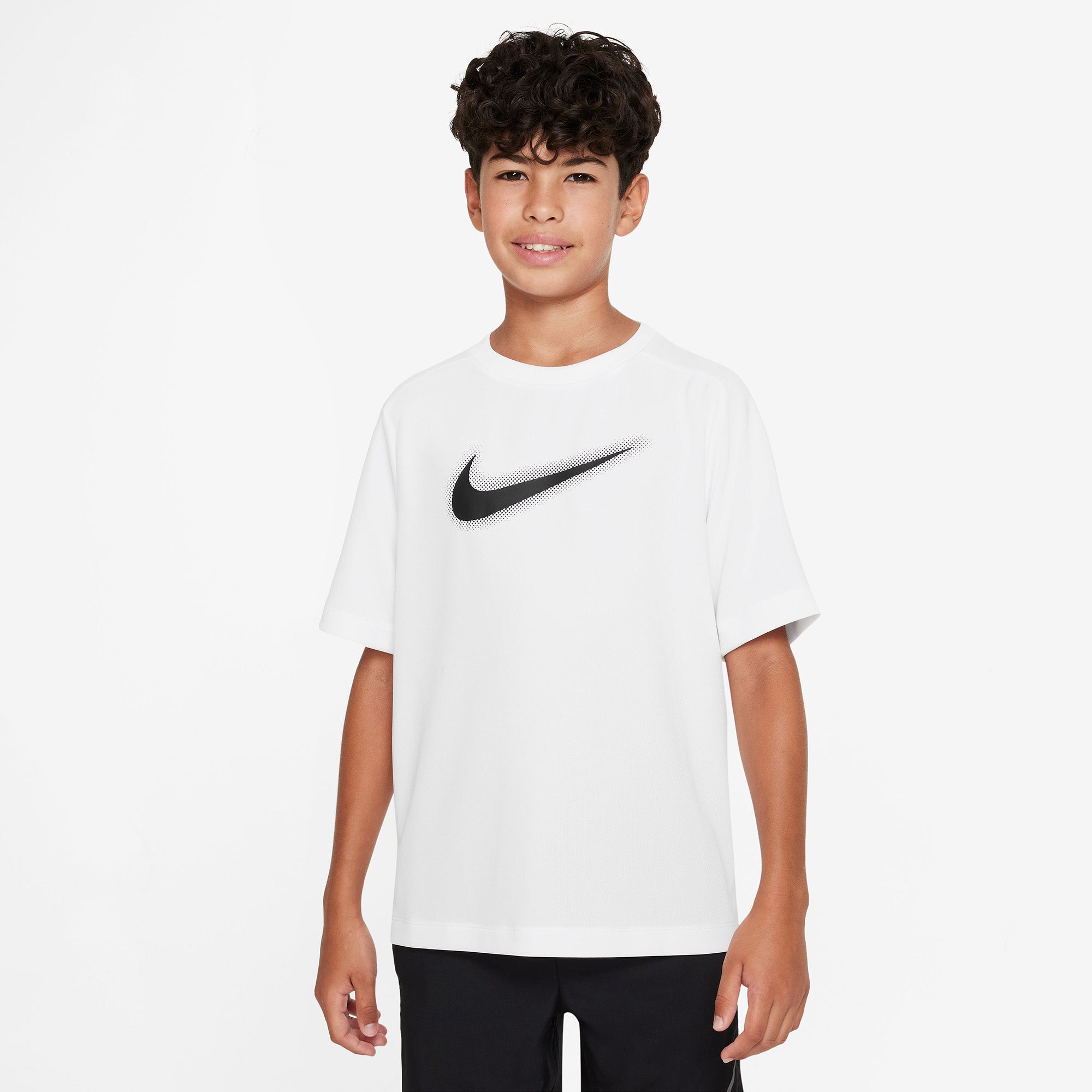 Dri-FIT Multi+ GX t-shirt