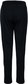 Kadiri Women Regular Fit Pant