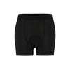 Everyday Bike Liner Boxer Fietsonderbroek met Zeem