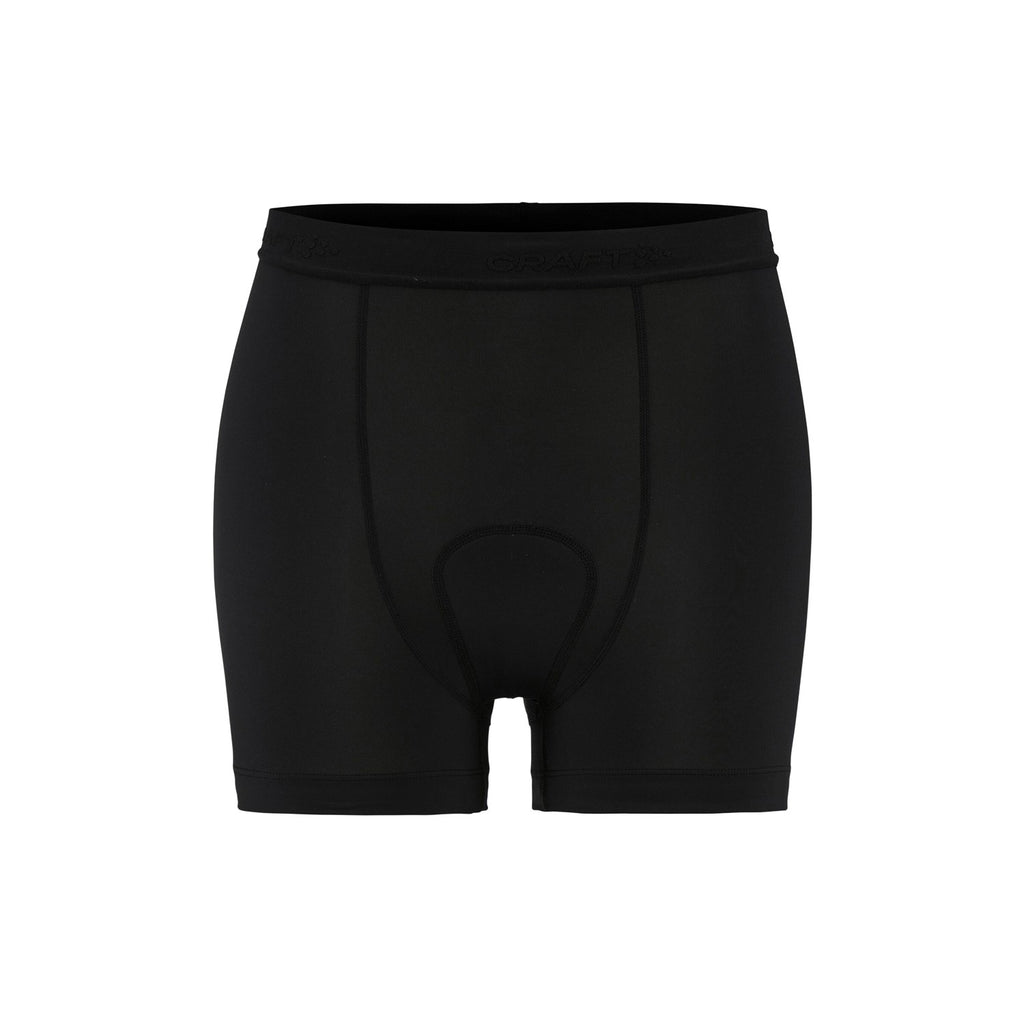 Everyday Bike Liner Boxer Fietsonderbroek met Zeem
