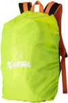viking rugtas color ii (30 l)