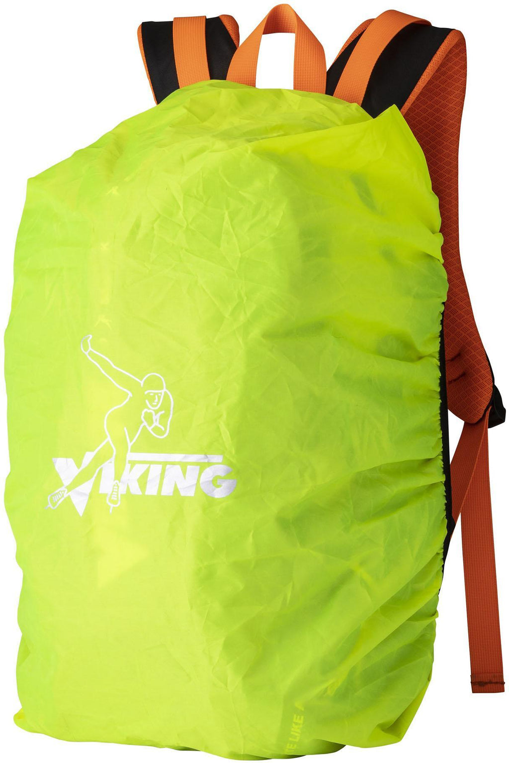 viking rugtas color ii (30 l)