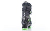 Dalbello Panterra 100 Gw Black/lime