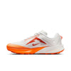Kiger 10 Men's Trail hardlopen S  Hardloopschoenen