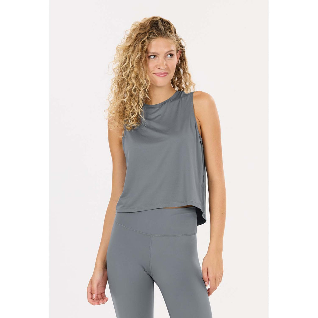 Pacy V2  Top Singlet training