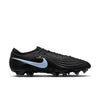 Tiempo Maestro Elite FG Voetbalschoenen voor gras