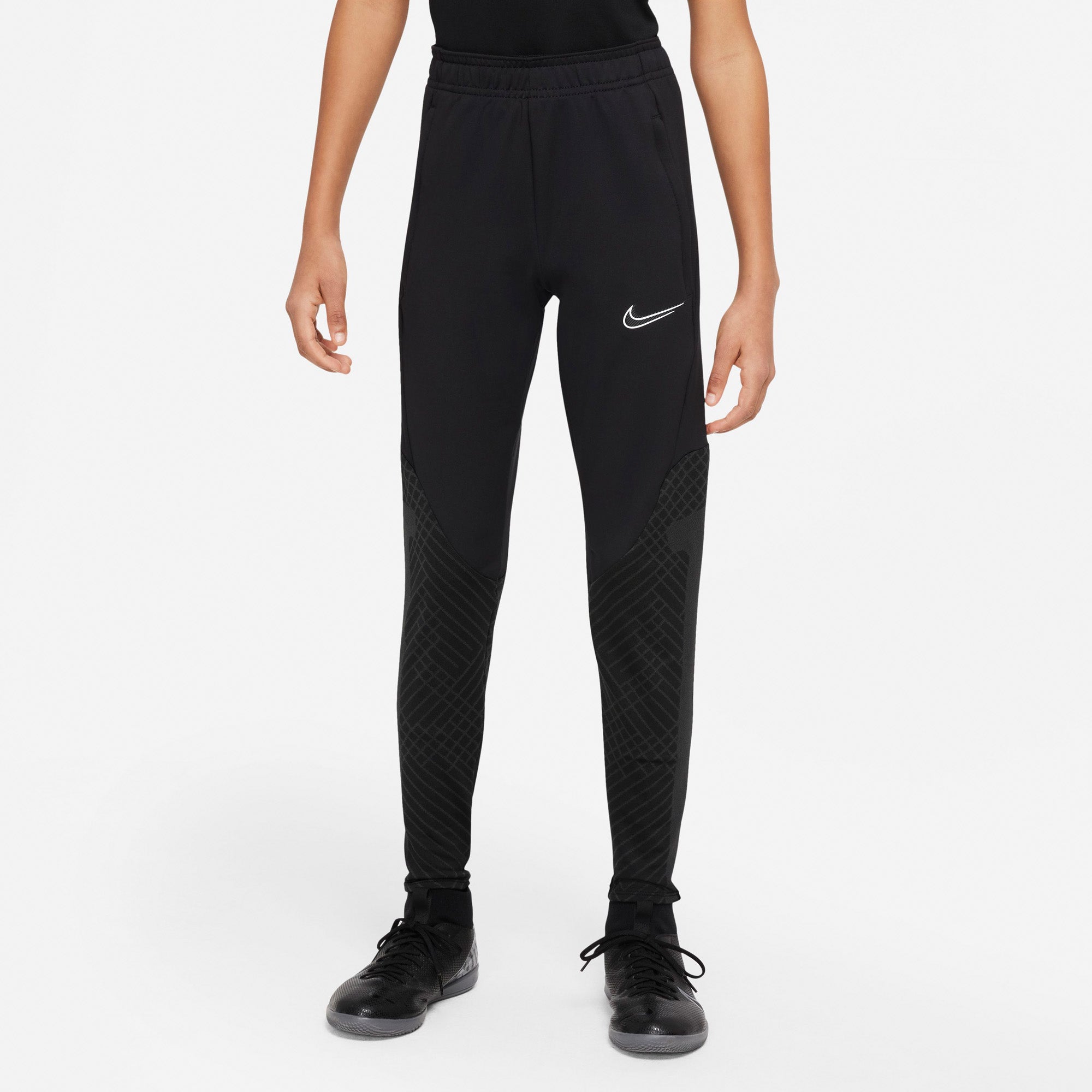 Dri-FIT Strike broek