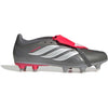 Predator League voetbalschoenen Zacht gras