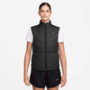 swift women's therma-fit runni