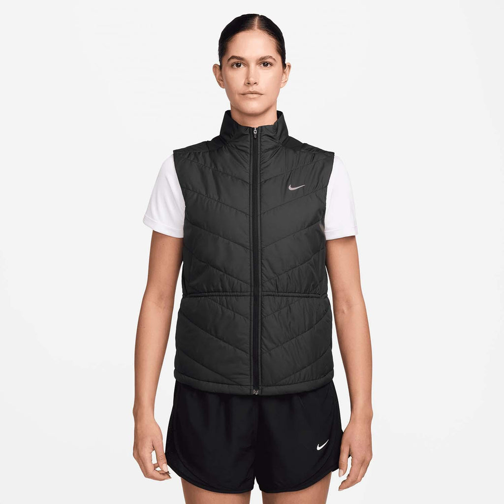 swift women's therma-fit runni