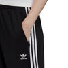 Primeblue Relaxed Boyfriend Broek
