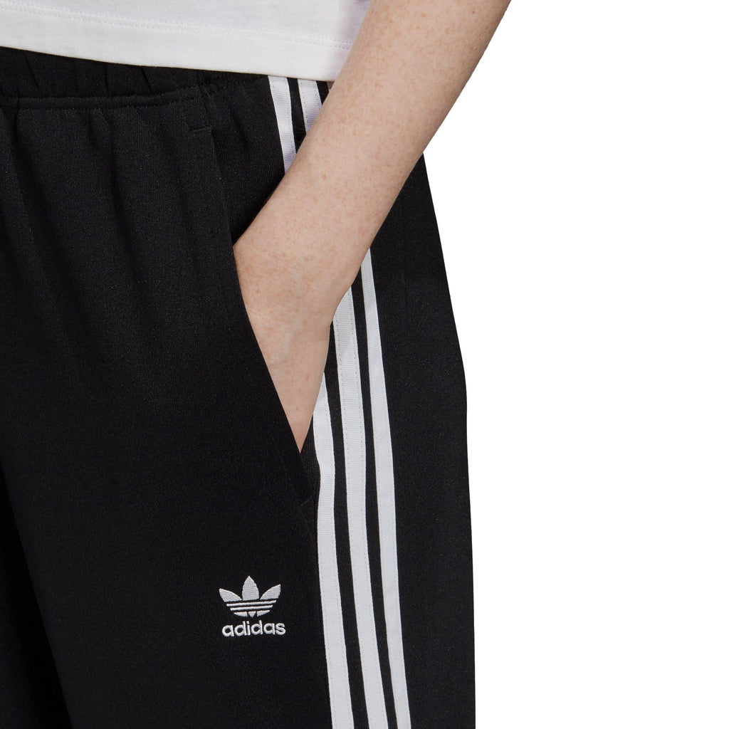 Primeblue Relaxed Boyfriend Broek