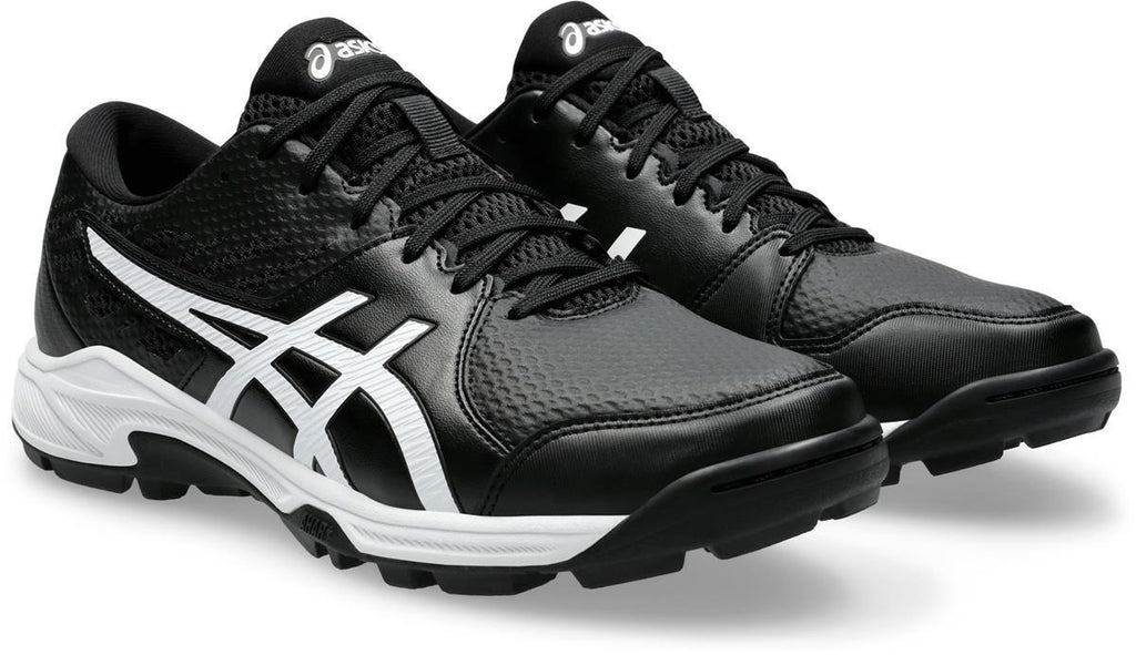 GEL-peake 2 hockeyschoenen