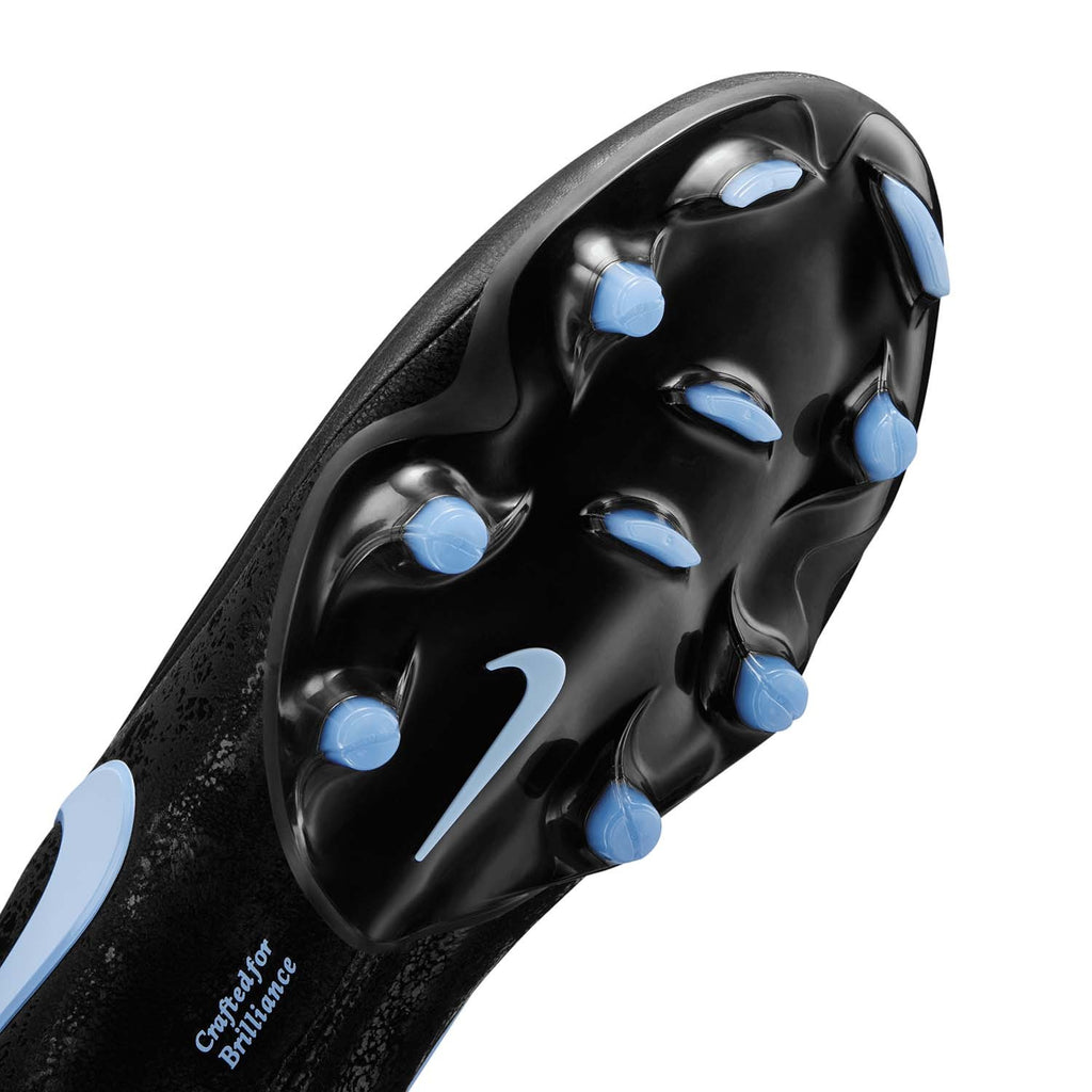 Tiempo Maestro Elite FG Voetbalschoenen voor gras