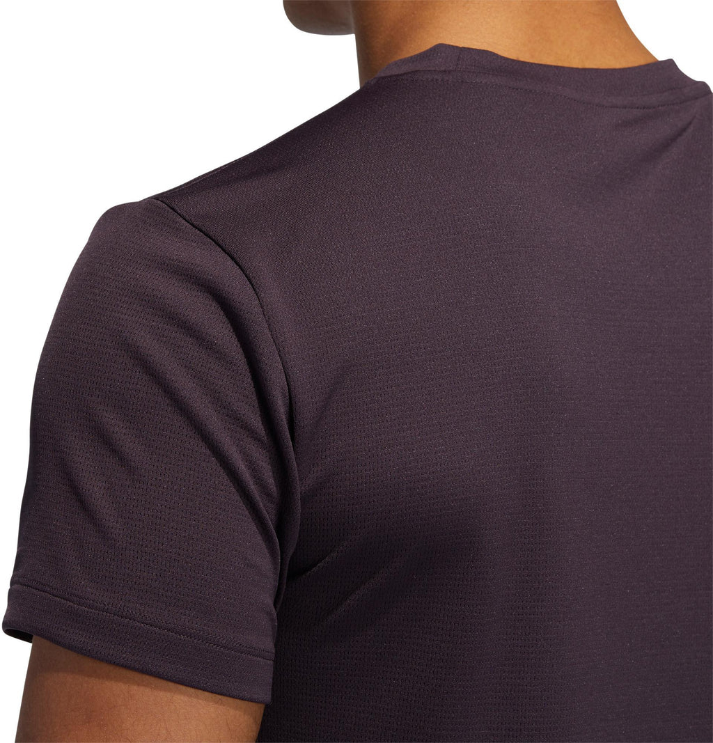 AERO 3S TEE