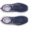 omni 22 hardloopschoenen