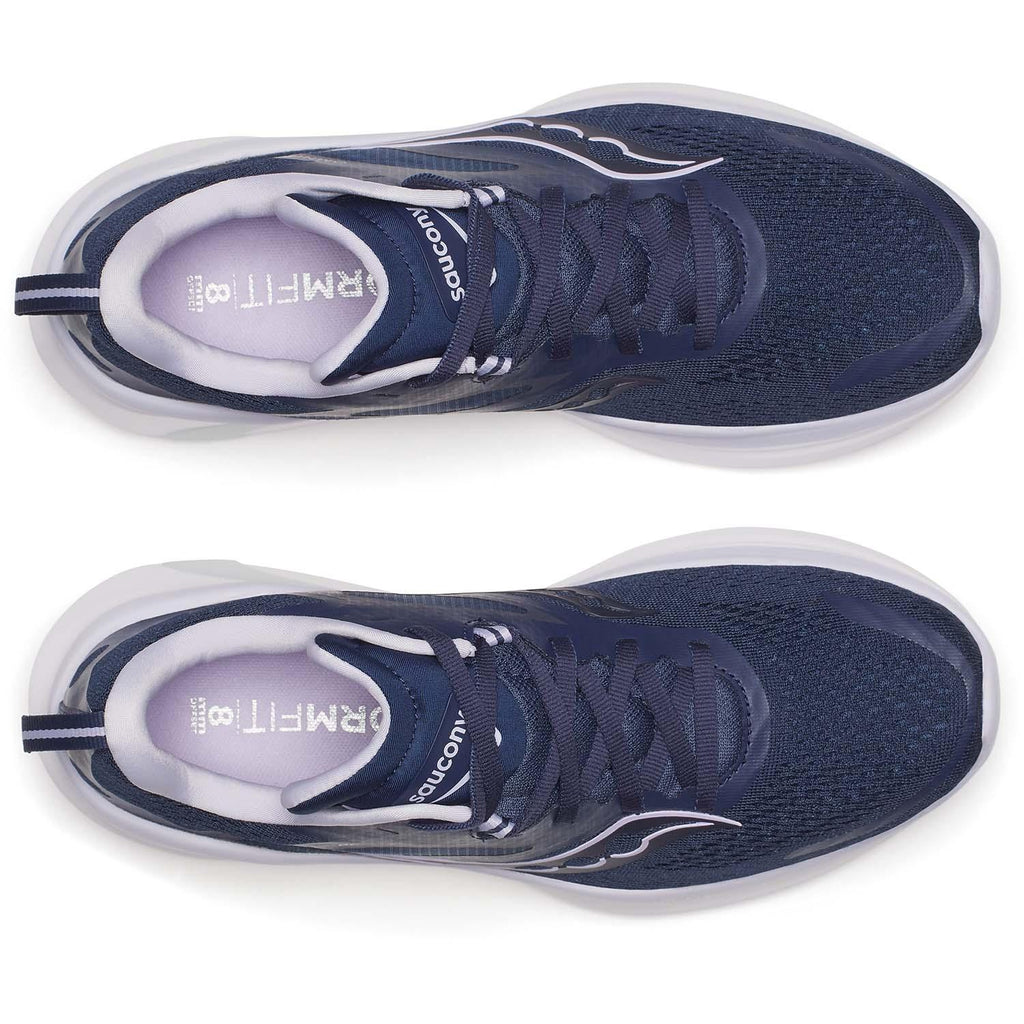 omni 22 hardloopschoenen