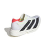 Adizero Adios Pro 4 Schoenen