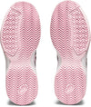 Gel-padel Pro 4 Gs