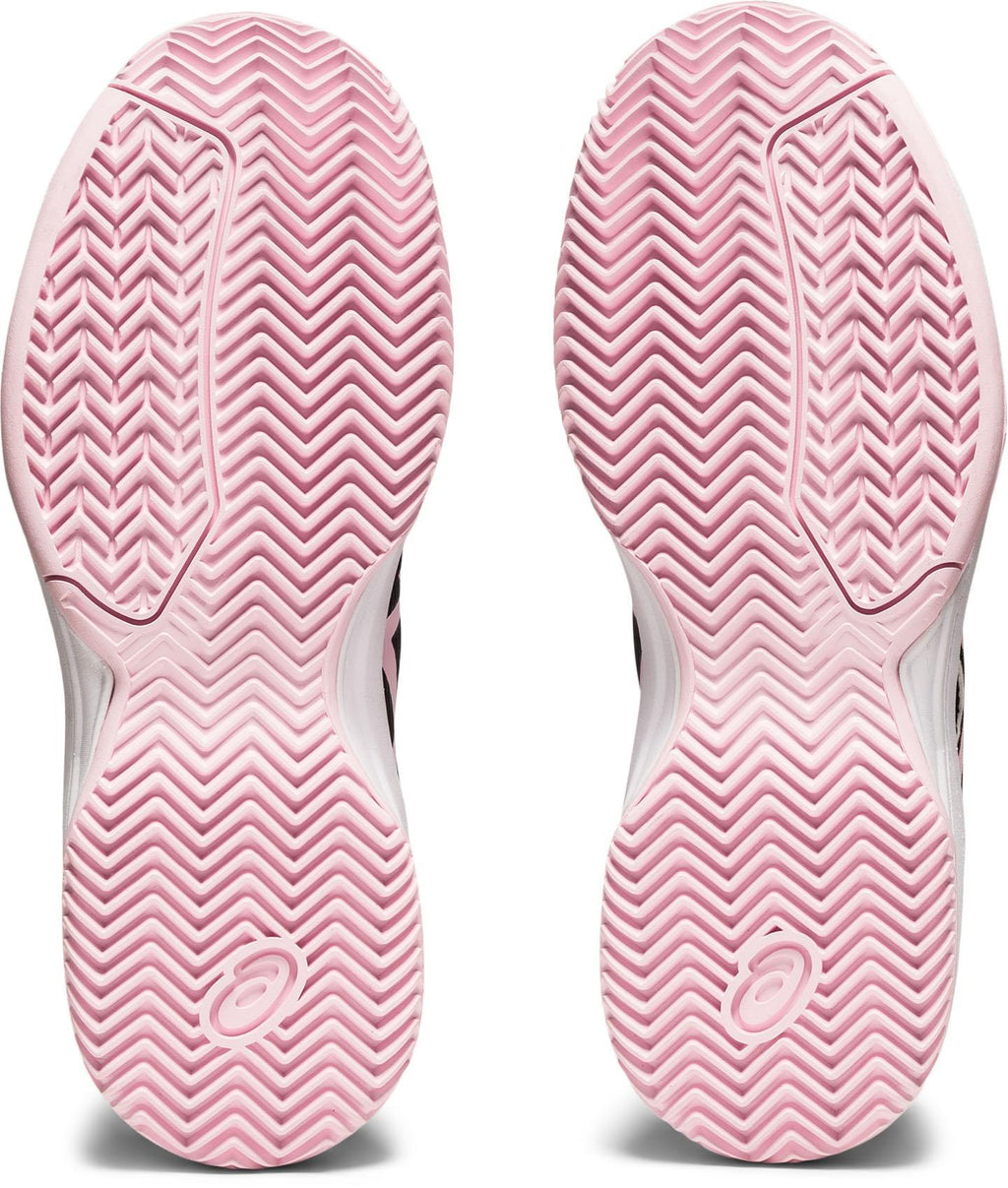 Gel-padel Pro 4 Gs