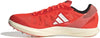 Adizero Avanti TYO hardloopschoenen