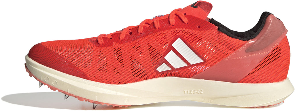 Adizero Avanti TYO hardloopschoenen