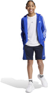 Training AEROREADY t-shirt