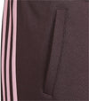 G 3S PANTMd. Trainingshose