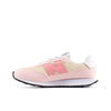 237 Bungee Lace sneakers