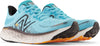 1080 v12 hardloopschoenen