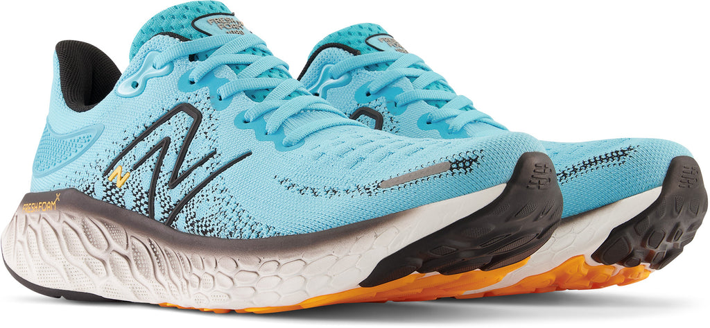 1080 v12 hardloopschoenen