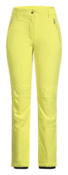 Icepeak Entiat Softshell Trousers