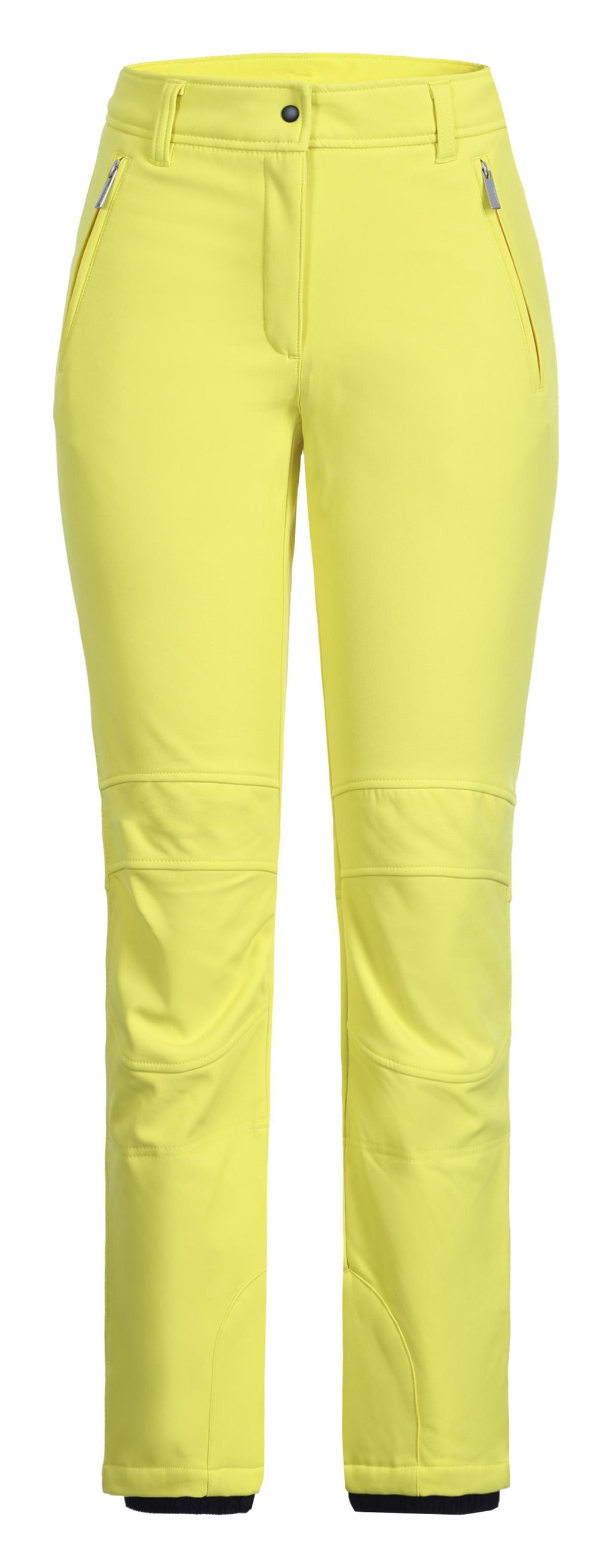 Icepeak Entiat Softshell Trousers